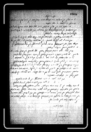 Page012 * 779 x 1200 * (718KB)
