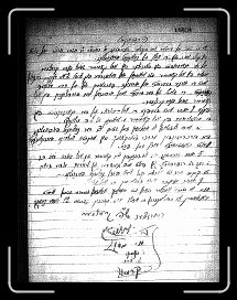 Page014 * 918 x 1200 * (708KB)