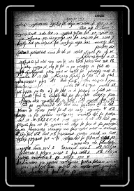 Page015 * 803 x 1200 * (726KB)