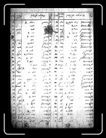Page039 * 890 x 1200 * (661KB)