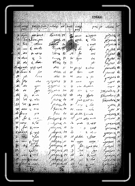 Page040 * 830 x 1200 * (647KB)