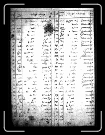 Page041 * 896 x 1200 * (708KB)
