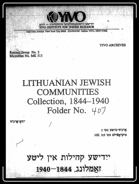 Click for the original image