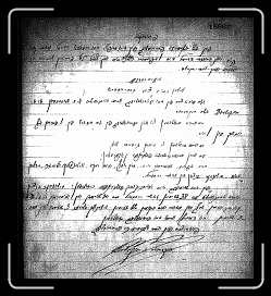 Page002 * 1087 x 1200 * (925KB)