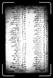 Page006 * 765 x 1200 * (627KB)
