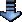 Download file (678KB)