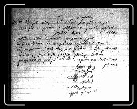 Page014 * 1200 x 922 * (780KB)
