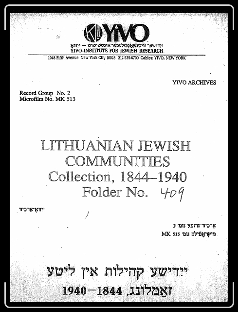 Click for the original image