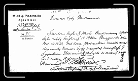 Page012 * 1200 x 643 * (278KB)