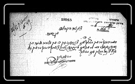 Page030 * 1200 x 692 * (475KB)