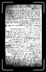 Page038 * 711 x 1200 * (673KB)