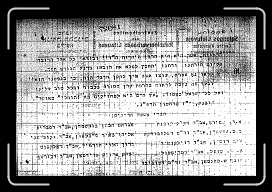 Page047 * 1200 x 802 * (776KB)